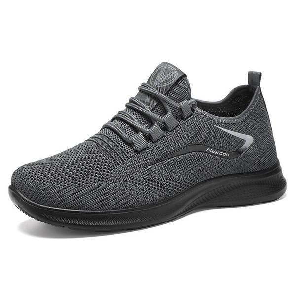 Sapatos Esportivos Masculinos de Verão