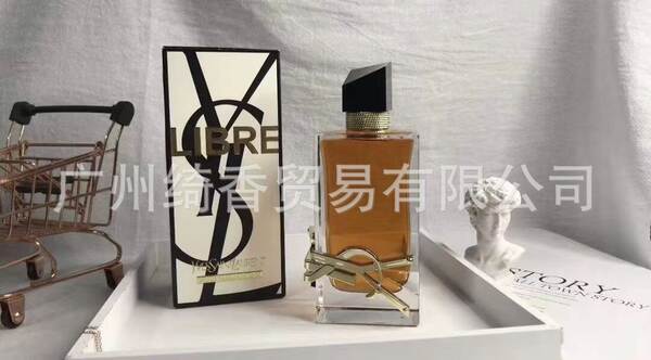 Marca de perfume de vestir-se amor livre azul-azul deserto doce coração terra amarelo-verde encontro senhora fragrância 100ml