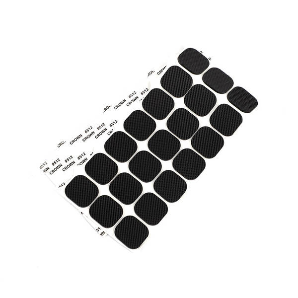 Fabricante personalizado telemóvel de suporte de rodapé de desmontagem antideslizante colchão colchão de trás colchão de silicone colchão processamento