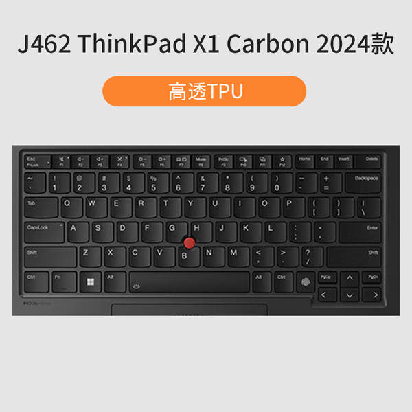 Aplicável a Lenovo Notebook Saver 26pcs TPU teclado 2026Y9000P Batalha dos Guerreiros 7000