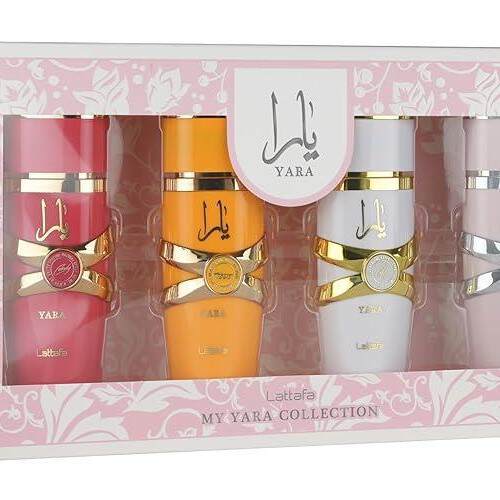 Perfumes do Oriente Médio Transfronteiriços LATTAFA Homens Perfumes Grandes marcas Mulheres Cosméticos Caixas de Presentes fábrica atacado