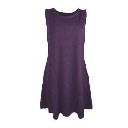 Exportação da Rússia comércio exterior transfronteiriço bolso sem mangas vestido de vestido 2026 vestido de vestido de mulher Grande quantidade de dinheiro