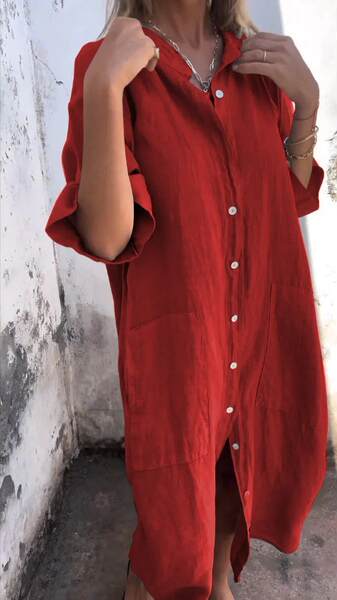 2026 União Européia Cross-Border Women's Dress Moda casual puro V colar relaxante luxo calças longas dois conjuntos de roupas femininas
