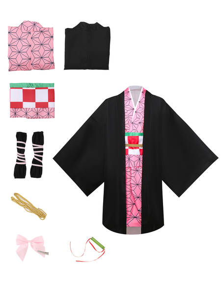 Vestido de Halloween para o Dia dos Namorados  Cosplay  Cosplay  Cosplay