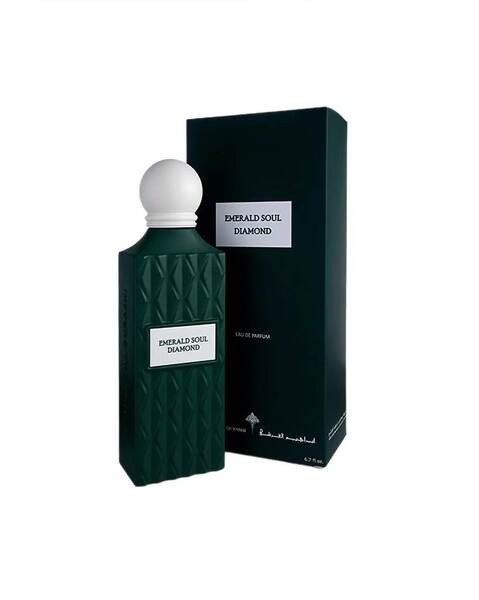 Perfumes do Oriente Médio Transfronteiriços LATTAFA Homens Perfumes Grandes marcas Mulheres Cosméticos Caixas de Presentes fábrica atacado