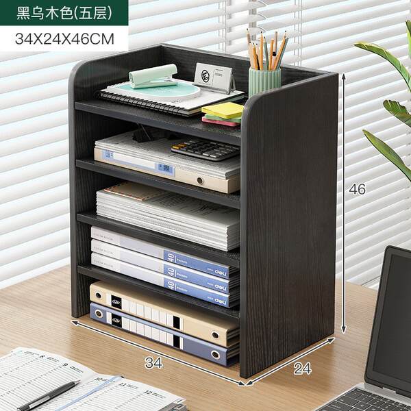 Suporte para Monitor de Computador