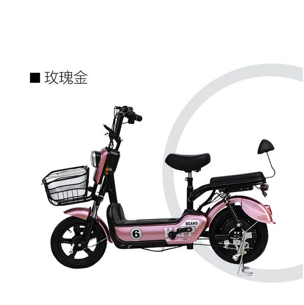 Curinã bicicleta elétrica 48V carro elétrico de duas rodas para fornecimento direto de fabricantes de bicicletas elétricas transfronteiras