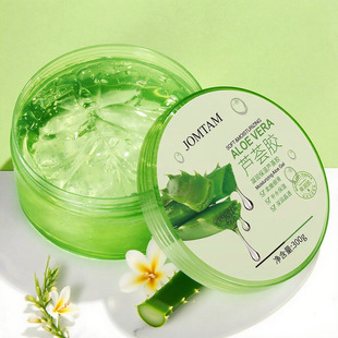 BB Creme Hidratante Corretor de Tom