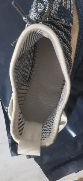 350 sapatos de coco para homens e mulheres, sapatos para mulheres, sapatos para homens e mulheres