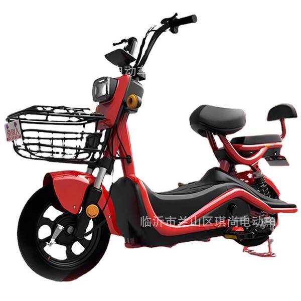 Novas bicicletas elétricas para adultos Super Energy Bottle Car Elétrica Bateria de Lítio Transfronteiriça