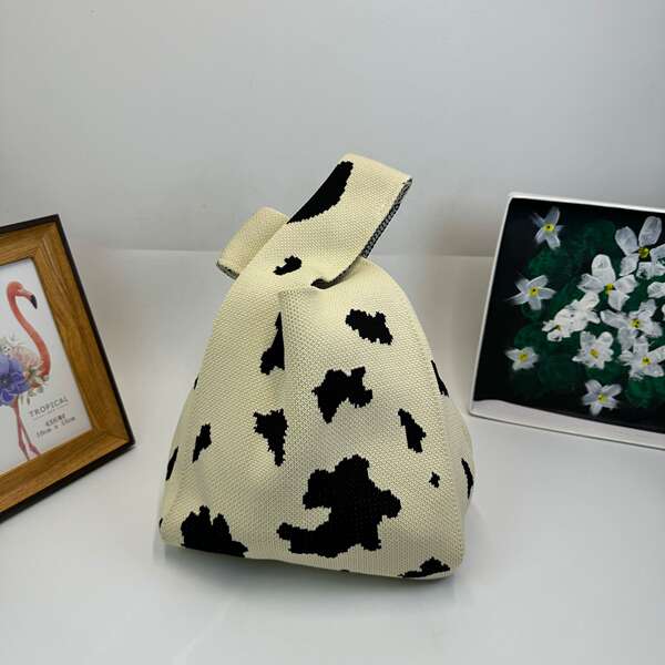 Bolsas de banho de panda bonitas, bolsas de banho de panda bonitas, bolsas de banho de panda bonitas, bolsas de banho de panda bonitas