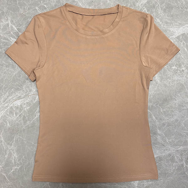 T-Shirt T-Shirt T-Shirt T-Shirt T-Shirt T-Shirt T-Shirt T-Shirt T-Shirt