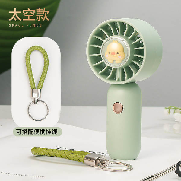 Novo ventilador portátil temu carregar turbina de vento forte estudante portátil exterior grande ventilação mini portátil ventilador pequeno