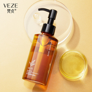 Imagem de beleza de água limpa cc barras de cor da pele limpa colchão de isolamento BB creme impermeável anti-suor maquiagem atacado