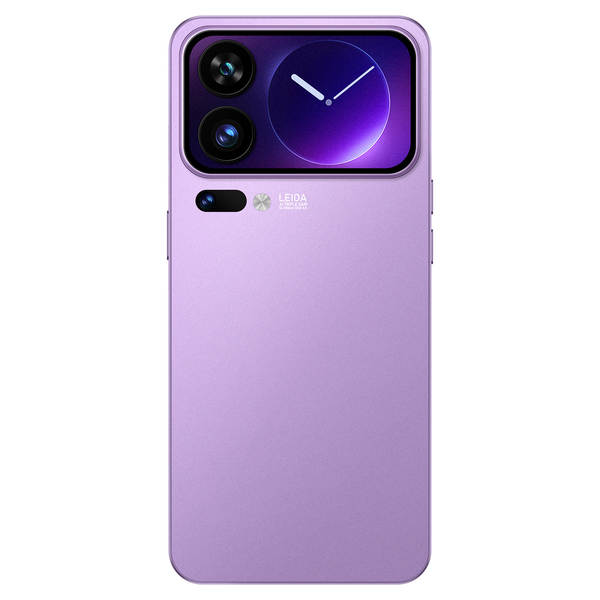 Novo M17 Pro Max telemóvel transfronteiriço grande ecrã 3+16G real 4G comércio exterior telemóvel inteligente venda rápida