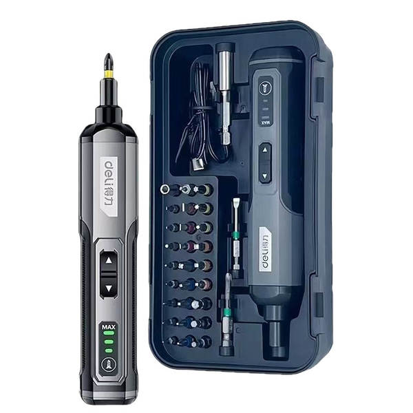 Máquina elétrica portátil portátil de engrenagem elétrica de engrenagem elétrica de lítio de carregamento doméstico pequeno conjunto multifuncional de engrenagem elétrica manual