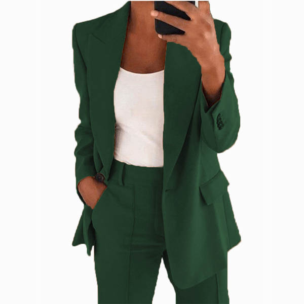 2026 Novas roupas femininas botões de moda corda de corda de camisa de vestuário de estilo de vestuário