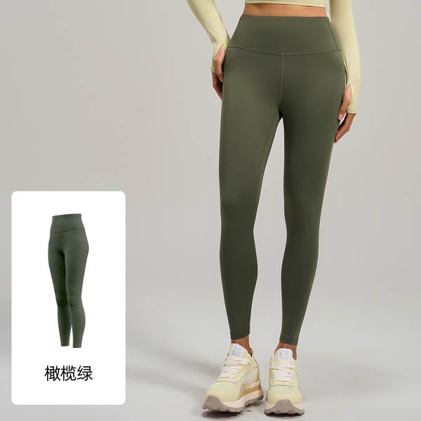 Camisetas de yoga de alta velocidade de alta velocidade de alta velocidade de alta velocidade de alta velocidade de alta velocidade de alta velocidade de alta velocidade