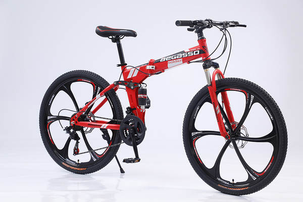 Bicicletas de montanha de 26 polegadas para adultos, bicicletas de montanha de 26 polegadas para adultos