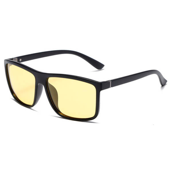Óculos de Sol Esportivos UV400