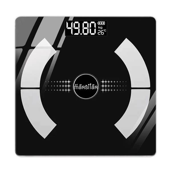 Transfronteiriço Bluetooth Balança Eletrônica Peso Peso Peso Peso Peso Peso Peso Peso Peso Peso Peso Peso Peso Peso