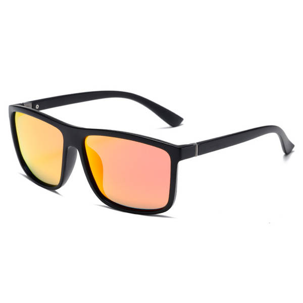 Óculos de Sol Esportivos UV400