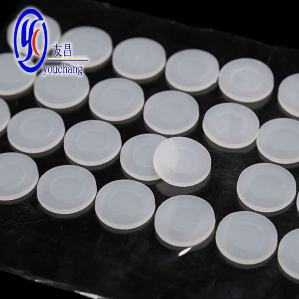 Suporte de Silicone para Celular