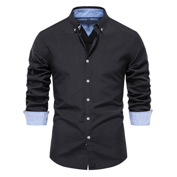 2024 Outono Novo Transfronteiriço Eurocopter T-Shirt Camiseta Feminina Camiseta Feminina Camiseta Feminina