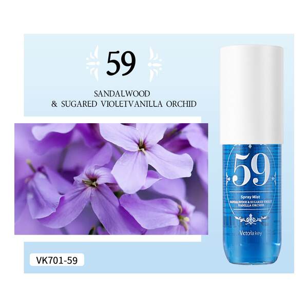 Rio de Janeiro/Verão Banho de Leite do Corpo Espumante de Perfume Permanente Permanente Suíte de Perfume Brasileiro