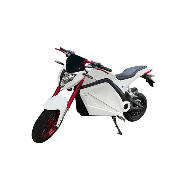 Exportação transfronteiriça de motocicletas elétricas pequeno macaco carro elétrico de grande potência de longa duração horizonte elétrico e5 veículo elétrico