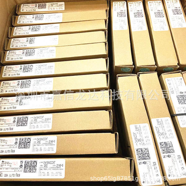 TDA10023HT/C1 TDA9552H/N3/3/1621 F6901AH/V2 TMP82C265BF Novo