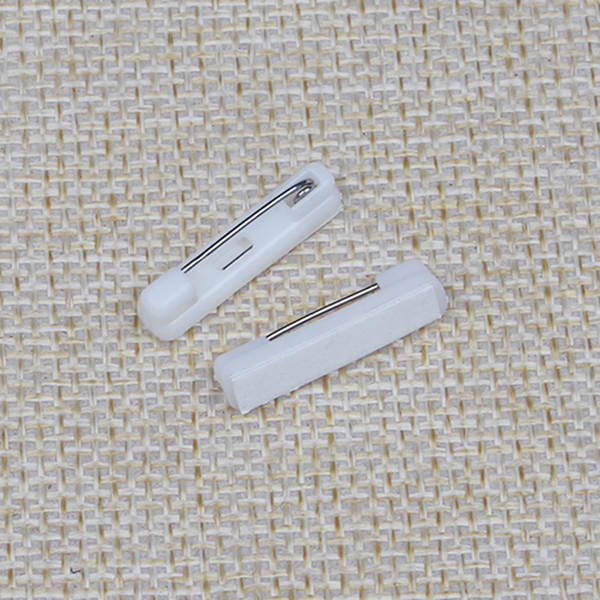 Acessórios de joalharia diy 2.2//3.1/3.7cm de plástico de borracha branca de borracha preta de borracha preta de borracha preto preço de fábrica
