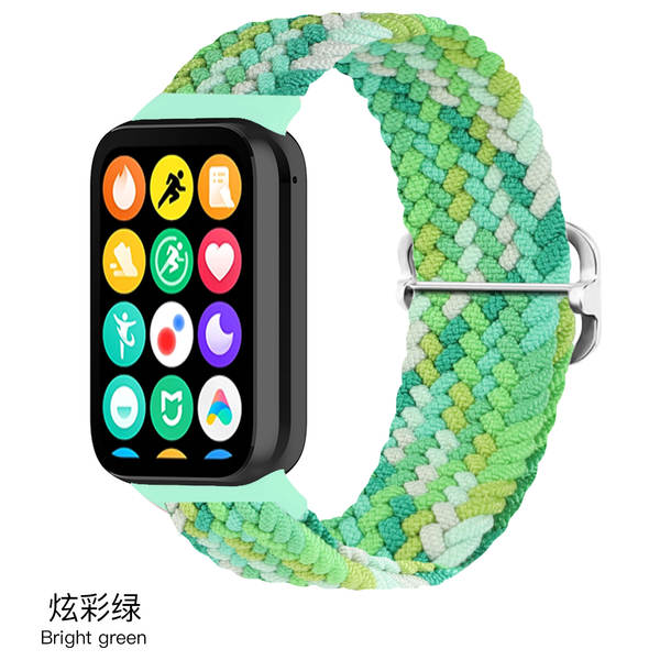 Pulseira para Xiaomi e Redmi Watch