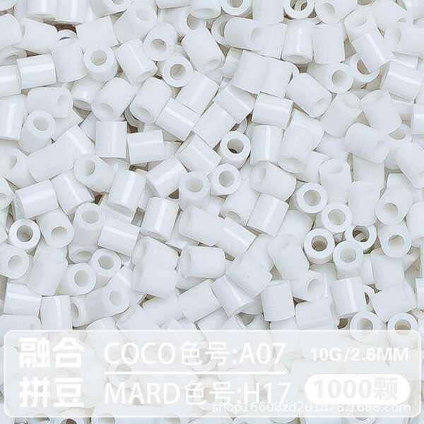 221 cores de marbela de feijão de folhas de feijão de folhas de feijão de folhas de feijão de folhas de feijão de folhas de feijão de folhas de feijão de folhas de feijão de folhas de feijão de folhas de feijão de folhas de feijão de folhas de feijão