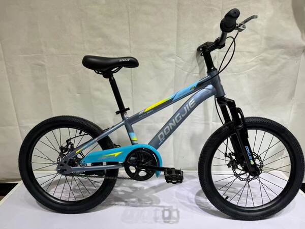 Bicicletas para Crianças e Adultos 16/18/22 Bicicletas para Crianças e Adultos