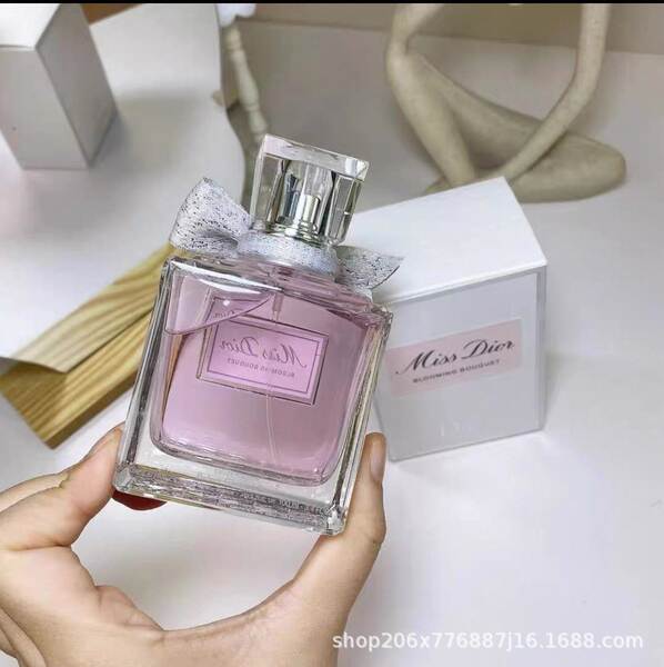 Perfume para homens de alta qualidade Coco 100ml