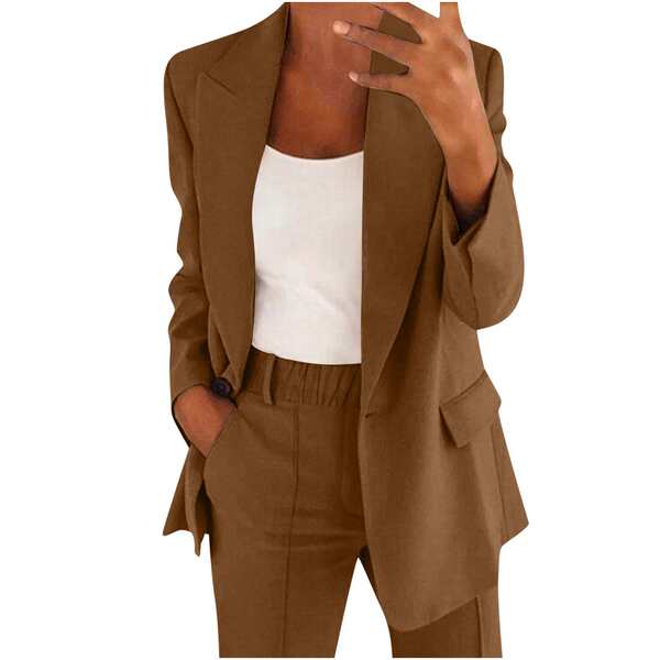 2026 Novas roupas femininas botões de moda corda de corda de camisa de vestuário de estilo de vestuário