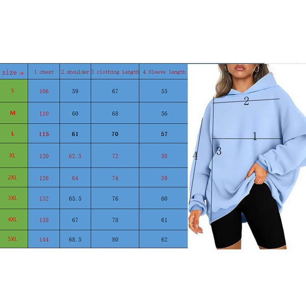 Amazônia Outono Inverno T-Shirt Hip-Hop Camiseta Pura Guarda-roupa Largas Mãos Sacos Camiseta Desportiva