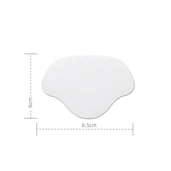 Adesivo para reparo de calçados