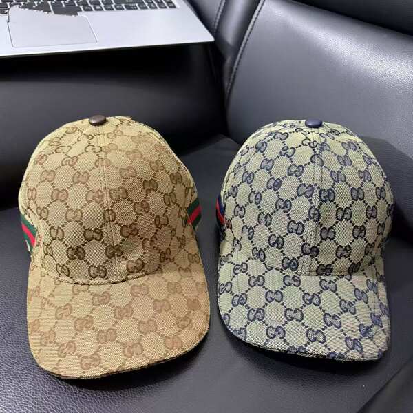 Versão Alta Original Clássico Chapeuzinho de Baseball Chapeuzinho de Baseball Chapeuzinho de Sunshine Homem Feminino Chapeuzinho de Sunshine