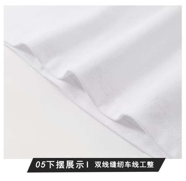 AVs " minimal top dates only minimal placement top data place top building data pathry minimal place top data place top commonore mgioredubs " place tipular place tipular pathery minimal place tipular
