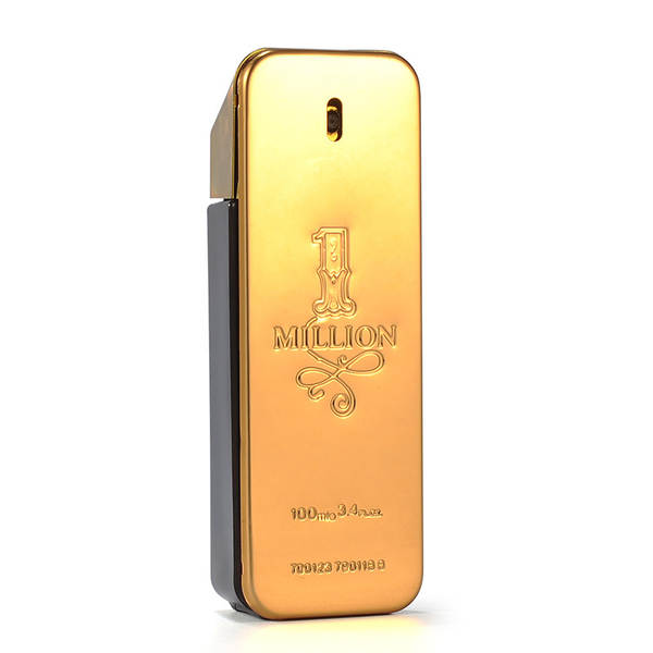Perfume Masculino 100ml