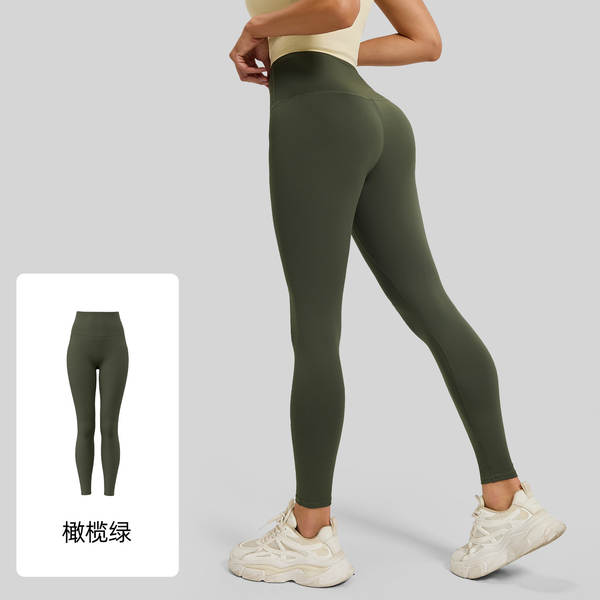 Camisetas de yoga de alta velocidade de alta velocidade de alta velocidade de alta velocidade de alta velocidade de alta velocidade de alta velocidade de alta velocidade
