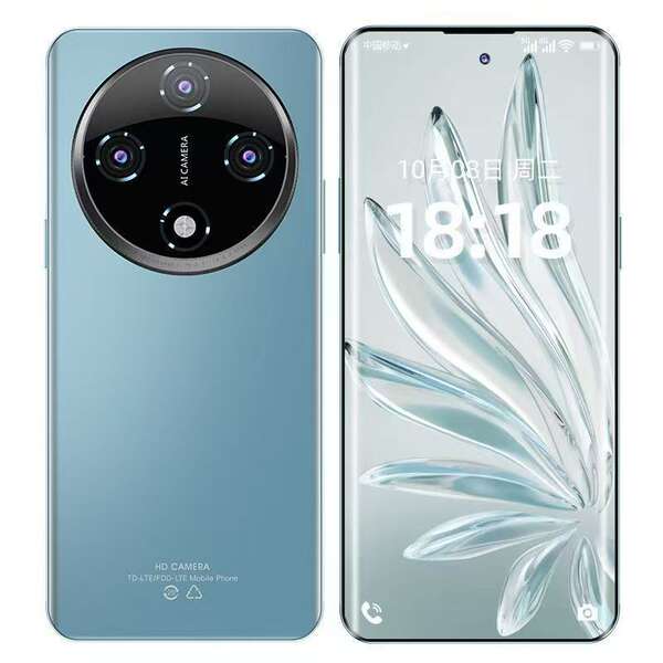 Android celular inteligente telemóvel telemóvel de segunda mão telemóvel de segunda mão telemóvel de uso doméstico