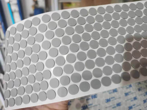 Suporte de Silicone para Celular
