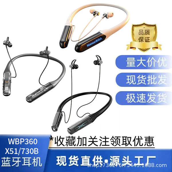 Fabricantes transfronteiriços vendem direto tradução de fones de ouvido de tradução de IA do Bluetooth com baixa latência de toque para fones de ouvido Bluetooth