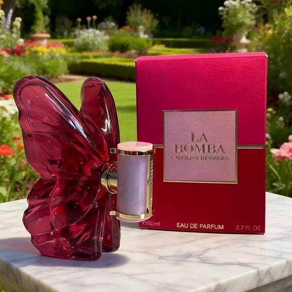 Perfumes Arábicos Oriente Médio Dubai Yara Lacanfa Perfumes Homens Mulheres Noite Odessaia Aroma Odessaia