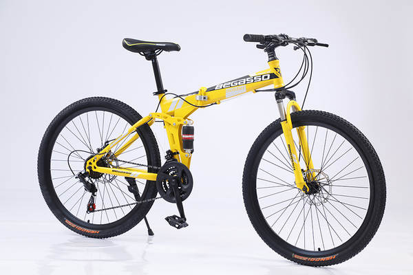 Bicicletas de montanha de 26 polegadas para adultos, bicicletas de montanha de 26 polegadas para adultos