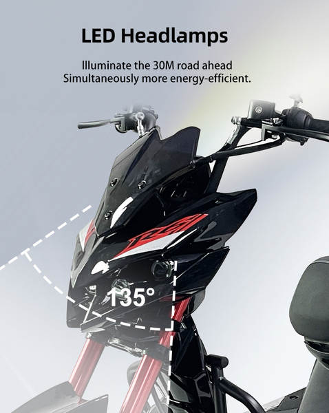 Fabricante vende diretamente motocicleta elétrica de 14 polegadas bateria de lítio V bicicleta elétrica fonte de comércio exterior