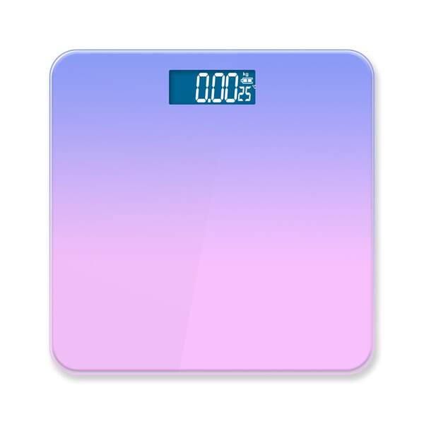Balança Digital de Precisão